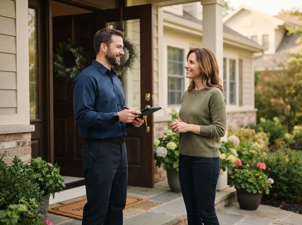 Water damage restoration FAQs for Fair Play, MO